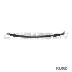 BMW G22 4 SERIES 2020+ carbon zestaw - V9