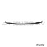 BMW G22 4 SERIES 2020+ carbon zestaw - V8