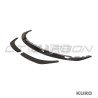 BMW G22 4 SERIES 2020+ carbon zestaw - V5