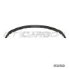 BMW G22 4 SERIES 2020+ carbon zestaw - V4
