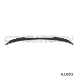 BMW G22 4 SERIES 2020+ carbon zestaw - V3