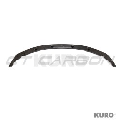 BMW G22 4 SERIES 2020+ carbon zestaw - V2
