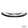 BMW G30 5 SERIES PRE-LCI 2017-2020 carbon zestaw - V8