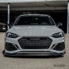 AUDI RS5 B9.5 sportback 2020-2024 FULL carbon zestaw - CT DESIGN