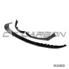 BMW G30 5 SERIES PRE-LCI 2017-2020 carbon zestaw - V7