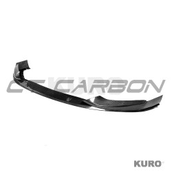 BMW G30 5 SERIES PRE-LCI 2017-2020 carbon zestaw - V1