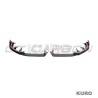 BMW G60 5 SERIES & I5 FULL carbon zestaw - V2