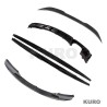 BMW F30 3 SERIES 2011-2019 FULL carbon zestaw - V11
