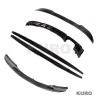 BMW F30 3 SERIES 2011-2019 FULL carbon zestaw - V10