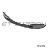 BMW F30 3 SERIES 2011-2019 FULL carbon zestaw - V7