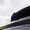 RANGE ROVER L460 2022+ carbon MIDDLE spoiler - CT DESIGN