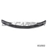 BMW F30 3 SERIES 2011-2019 FULL carbon zestaw - V6