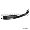 BMW F30 3 SERIES 2011-2019 carbon zestaw - V2