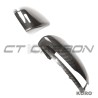 MERCEDES W205/W213 carbon lusterka (RHD ONLY)
