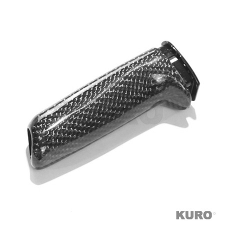 BMW Fxx carbon HAND BRAKE LEVER