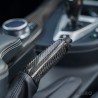 BMW Fxx carbon HAND BRAKE LEVER