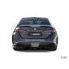 Akrapovič dyfuzor Carbon BMW M5 (G90) / M5 Touring (G99)