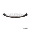 BMW M3 & M4 G80/G81/G82/G83 carbon splitter - V6