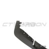 BMW M3 & M4 G80/G81/G82/G83 carbon splitter - V6