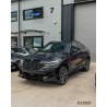 BMW G06 X6 PRE-LCI 2020-2024 FULL gloss black zestaw