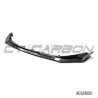 BMW G81 M3 kombi 2022+ FULL carbon zestaw - V7
