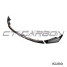 BMW G81 M3 kombi 2022+ FULL carbon zestaw - V6