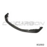 BMW G81 M3 kombi 2022+ FULL carbon zestaw - V3