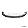 AUDI RS3 8Y 2025+ carbon splitter - CT DESIGN