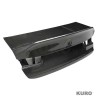 BMW G80 M3 & G20 3 SERIES FULL carbon klapa bagażnika/TRUNK