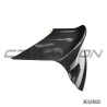 BMW G80 M3 & G20 3 SERIES FULL carbon klapa bagażnika/TRUNK