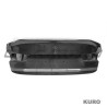 BMW G80 M3 & G20 3 SERIES FULL carbon klapa bagażnika/TRUNK
