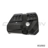 BMW G81 M3 kombi FULL carbon ULTIMATE ENGINE DRESS UP zestaw