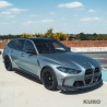 BMW G81 M3 kombi FULL carbon ULTIMATE zestaw - V1