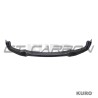 BMW F87 M2 2016-2018 FULL carbon zestaw - V6