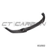 BMW F87 M2 2016-2018 FULL carbon zestaw - V6