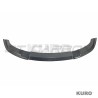 BMW F87 M2 2016-2018 FULL carbon zestaw - V5