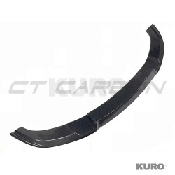 BMW F87 M2 2016-2018 FULL carbon zestaw - V5