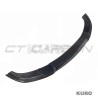 BMW F87 M2 2016-2018 FULL carbon zestaw - V5