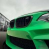BMW F87 M2 OG FULL carbon ULTIMATE zestaw