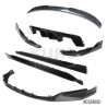 BMW G82 M4 FULL carbon zestaw - V3