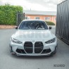 BMW G82 M4 FULL carbon zestaw - V3
