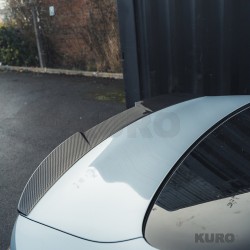 BMW G82 M4 FULL carbon zestaw - V3