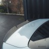 BMW G82 M4 FULL carbon zestaw - V3
