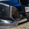 BMW G05 X5 LCI 2023+ FULL carbon ULTIMATE zestaw