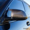 BMW G05 X5 LCI 2023+ FULL carbon ULTIMATE zestaw
