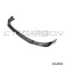 BMW G02 X4 & F98 X4M 2018+ FULL carbon zestaw
