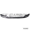 BMW F22 2 SERIES 2014-2020 FULL carbon zestaw - V4