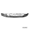 BMW 2 SERIES F22 2014-2020 FULL carbon zestaw - V3