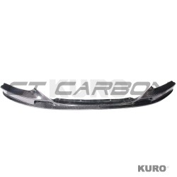 BMW 2 SERIES F22 2014-2020 FULL carbon zestaw - V2
