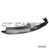 BMW 2 SERIES F22 2014-2020 FULL carbon zestaw - V2